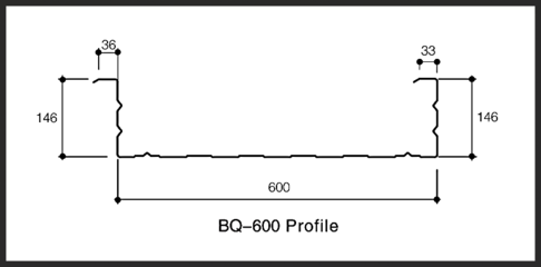 MULTI FUNCTIONAL STRUCTURAL STEEL SHEATHING1