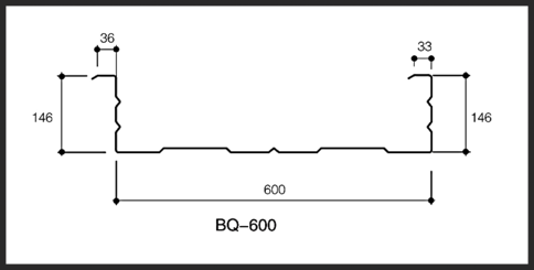 MULTI FUNCTIONAL STRUCTURAL STEEL SHEATHING2