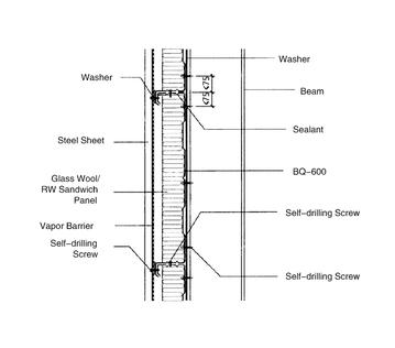 MULTI FUNCTIONAL STRUCTURAL STEEL SHEATHING4