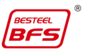 logo_besteel