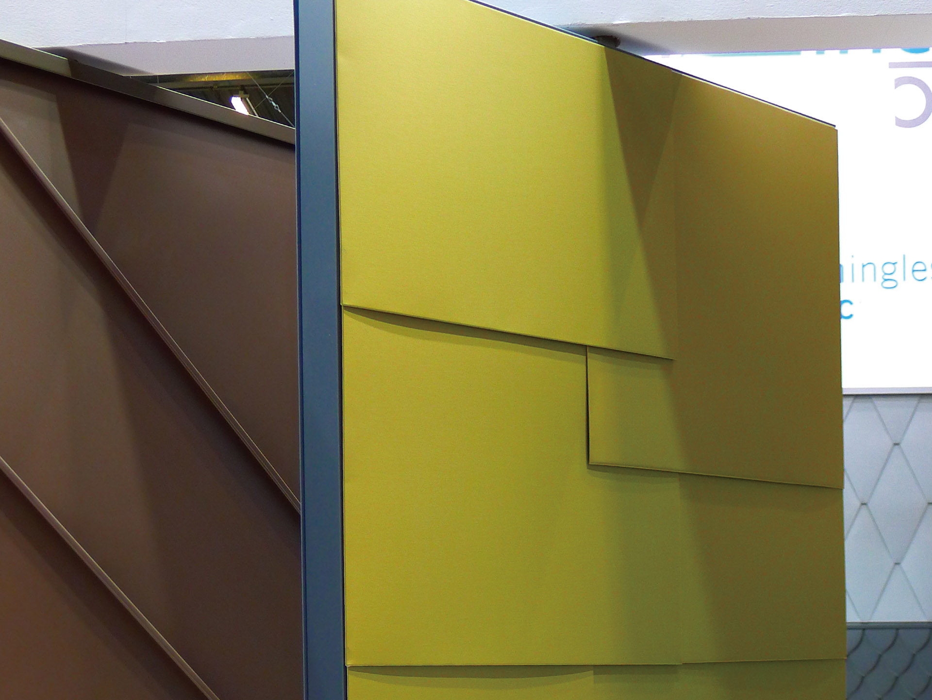 diamond-shaped-tiles-or-hexagon-system diamond-shaped-tiles-or-hexagon-system